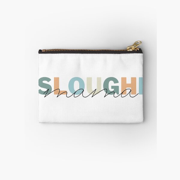 Item preview, Sloughi Mom Dog Mom Gift Sloughi Mom Gift Sloughi  designed and sold by AIVDesignCo.