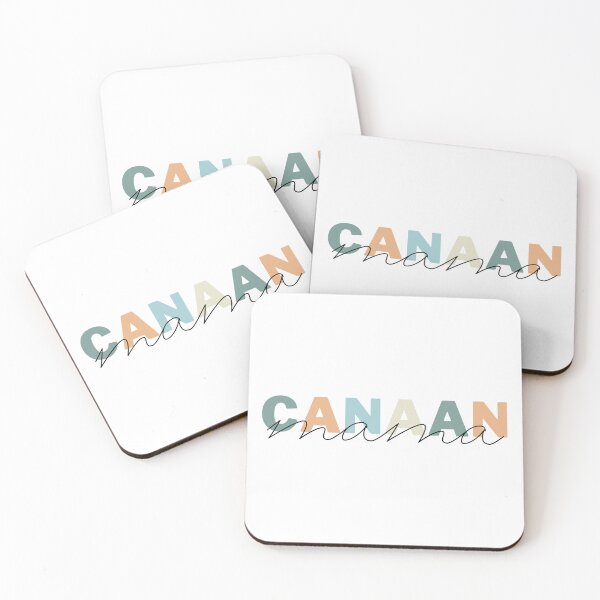 Item preview, Canaan Mom Dog Mom Gift Canaan Mom Gift Canaan  designed and sold by AIVDesignCo.