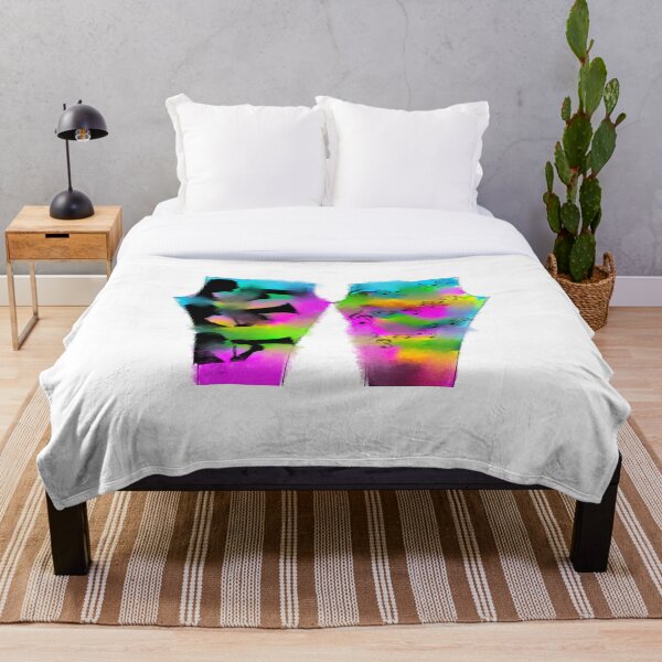 Item preview, Scream and Shout designed and sold by FreedomMuse.