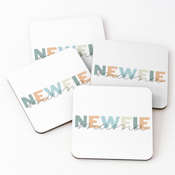 Item preview, Newfie Mom Dog Mom Gift Newfie Mom Newfoundland designed and sold by AIVDesignCo.