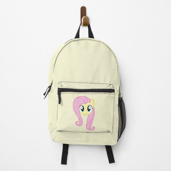 Item preview, Fluttershy Face; Yellow designed and sold by Marco Bottiglieri.