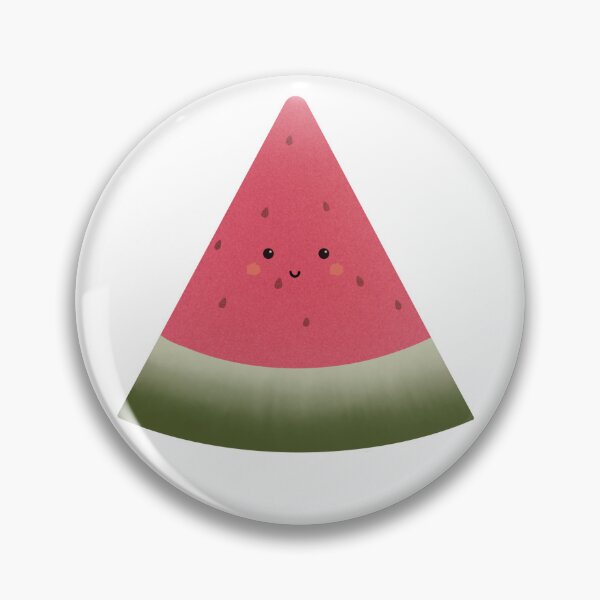 Item preview, Lil’Watermelon designed and sold by Trinapl.