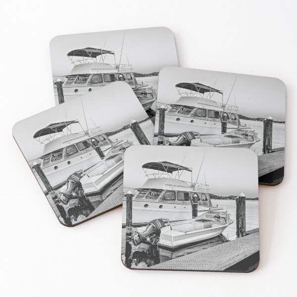 Item preview, Tuncurry boats 14 designed and sold by kevin Chippindall.