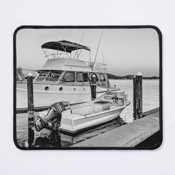 Item preview, Tuncurry boats 14 designed and sold by kevin Chippindall.