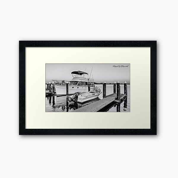 Item preview, Tuncurry boats 14 designed and sold by kevin Chippindall.