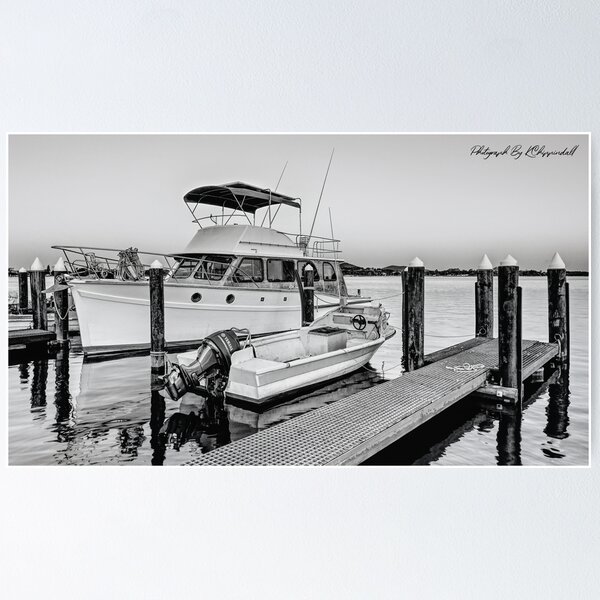 Item preview, Tuncurry boats 14 designed and sold by kevin Chippindall.