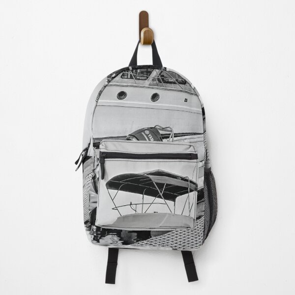 Item preview, Tuncurry boats 14 designed and sold by kevin Chippindall.