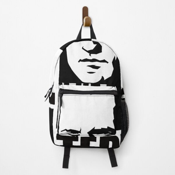 Item preview, Alexei Navalny - RIP Memorial я не буду это терпеть  I won't tolerate this designed and sold by RuRebels.