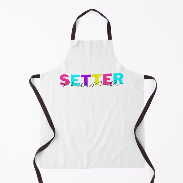 Item preview, Setter Mom Dog Mom Gift Setter Mom Irish Setter designed and sold by AIVDesignCo.