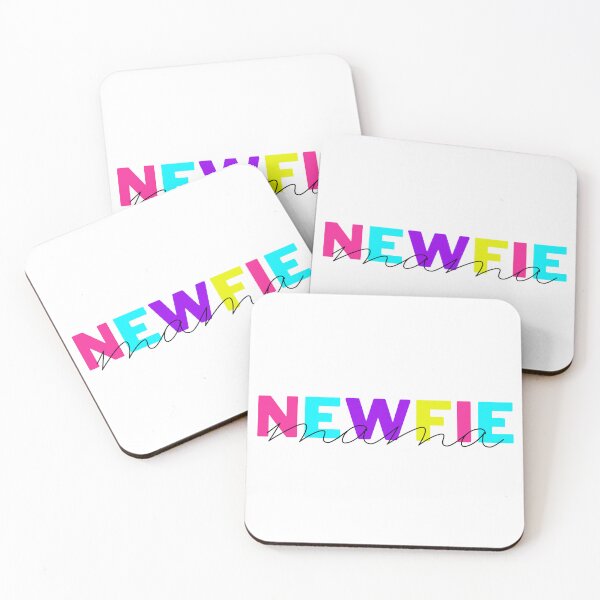 Item preview, Newfie Mom Dog Mom Gift Newfie Mom Newfoundland designed and sold by AIVDesignCo.