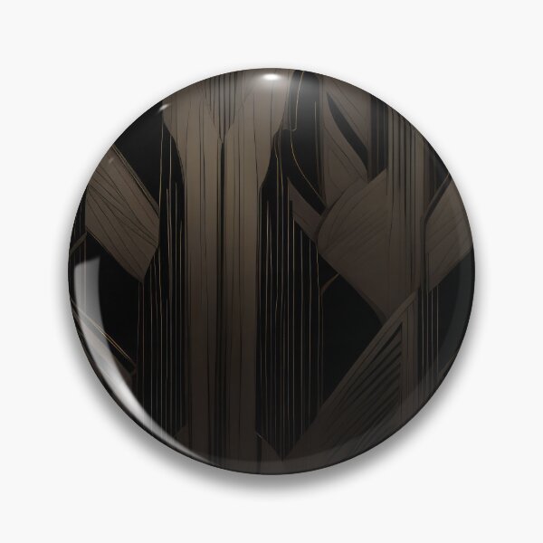 Item preview, Silver Art Deco Style 001 designed and sold by fleesphotos.
