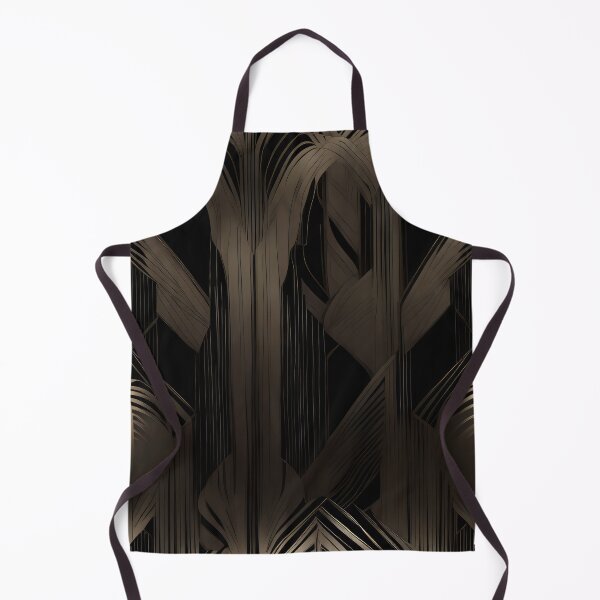 Item preview, Silver Art Deco Style 001 designed and sold by fleesphotos.