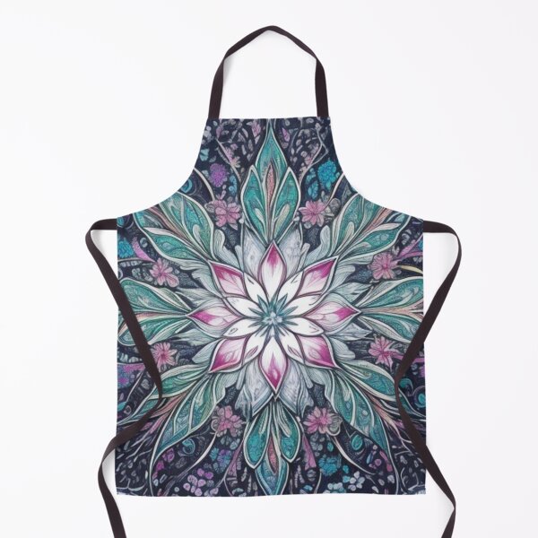 Item preview, Softness & Serenity Combined designed and sold by Dazzle-Sizzle.