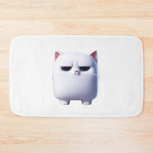 Item preview, MiSTer Kun 4K RTX designed and sold by DiniertoDesigns.