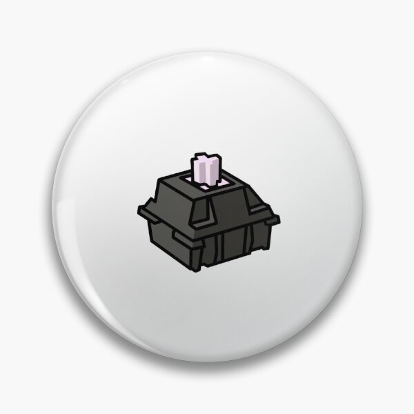 Item preview, Keebs | Keyboard | Switches | Gamer designed and sold by apricutepress.