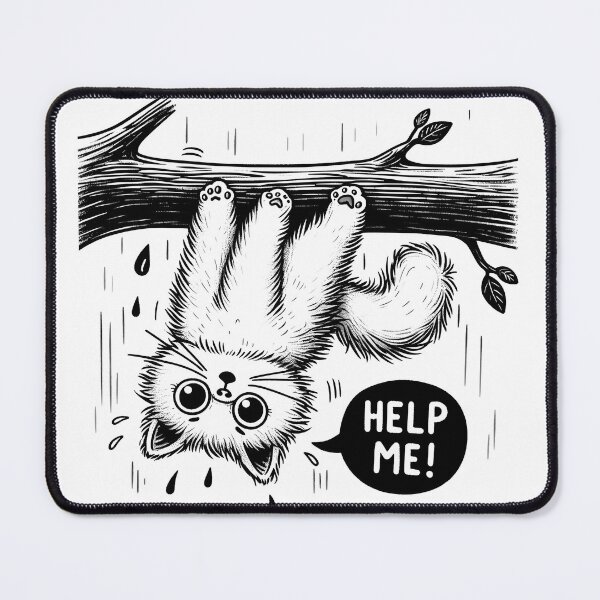 Item preview, hang on designed and sold by SabyDigitalArt.