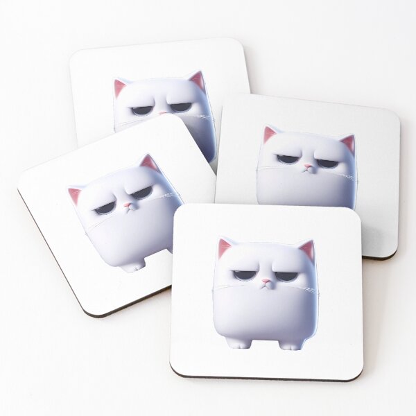 Item preview, MiSTer Kun 4K RTX designed and sold by DiniertoDesigns.