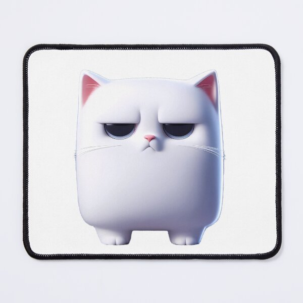 Item preview, MiSTer Kun 4K RTX designed and sold by DiniertoDesigns.