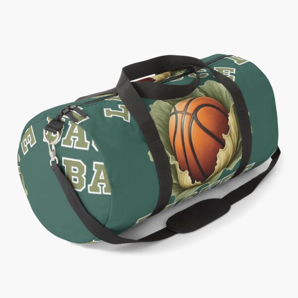 Item preview, Lettuce Basketball designed and sold by Feline Rockstars.