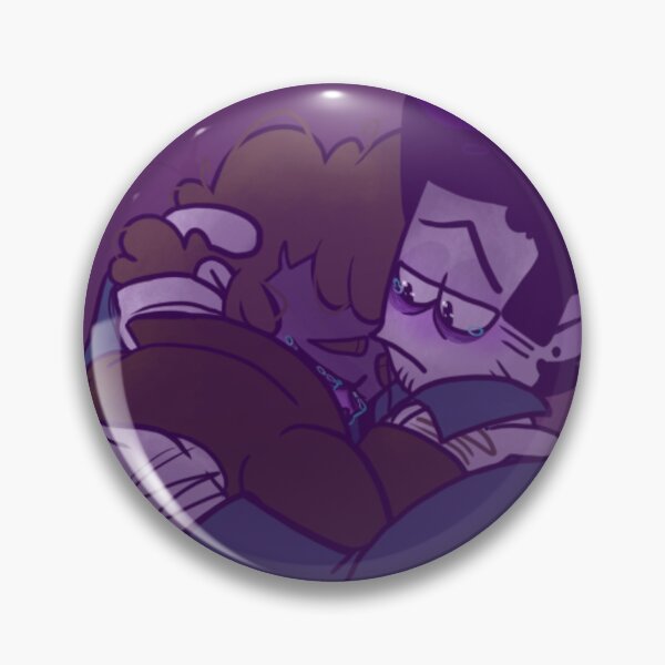 Item preview, Comfort designed and sold by 0sam-the-goat0.