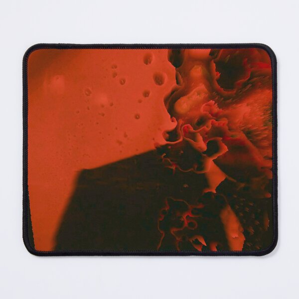 Item preview, The Devil's Portrait, Candid Photograph Print designed and sold by HeavyHits.