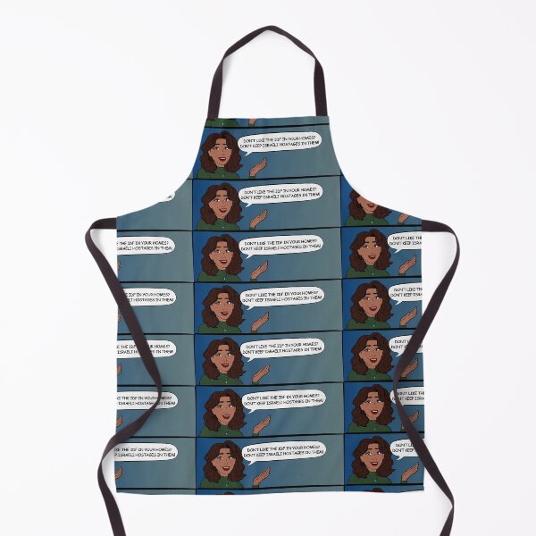 Item preview, Israel Fun Facts designed and sold by pumpernickelcat.