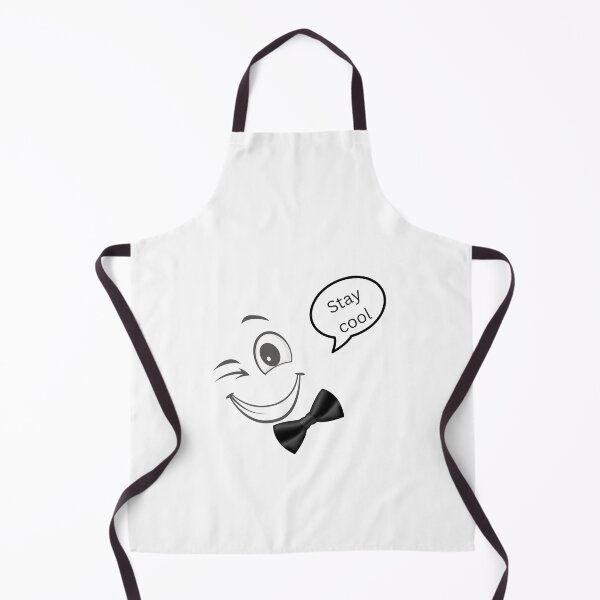 Item preview, Stay Cool designed and sold by Mara9.