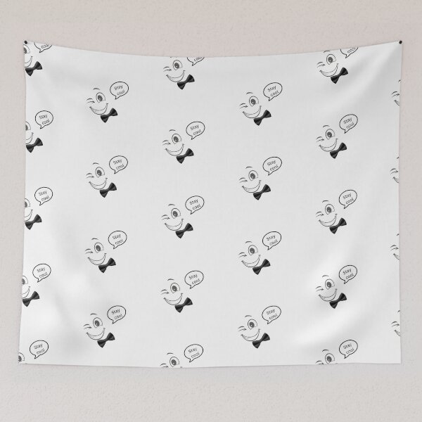 Item preview, Stay Cool designed and sold by Mara9.
