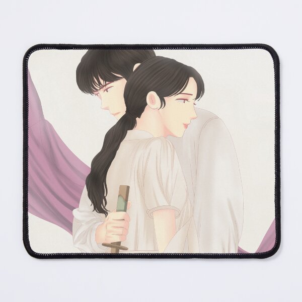 Item preview, Moon In The Day designed and sold by sokileri999.