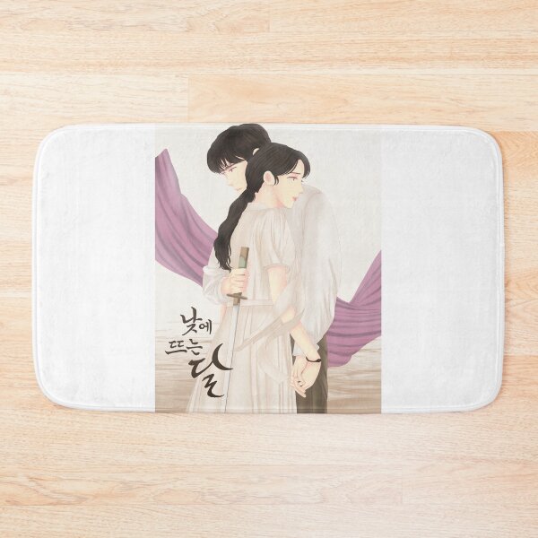 Item preview, Moon In The Day designed and sold by sokileri999.