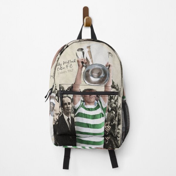Item preview, Lisbon 1967 Captain designed and sold by AndythephotoDr.
