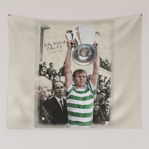 Item preview, Lisbon 1967 Captain designed and sold by AndythephotoDr.