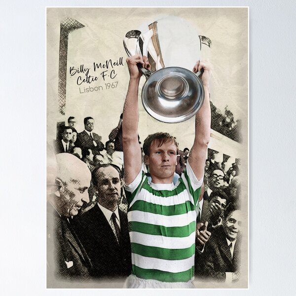 Item preview, Lisbon 1967 Captain designed and sold by AndythephotoDr.
