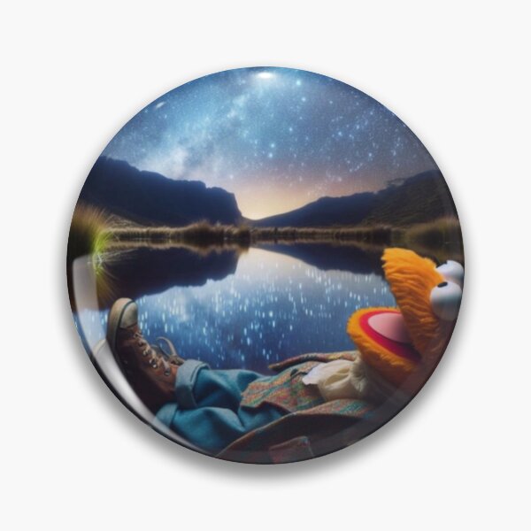 Item preview, Star designed and sold by quiethaven.
