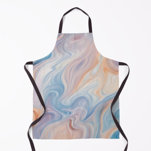 Item preview, Marble Waves designed and sold by JacqMC32.