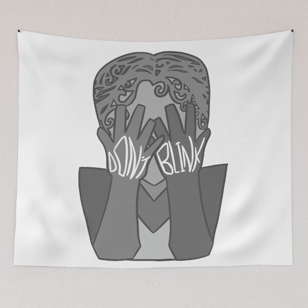 Item preview, Wingless Angels designed and sold by AddyCats.