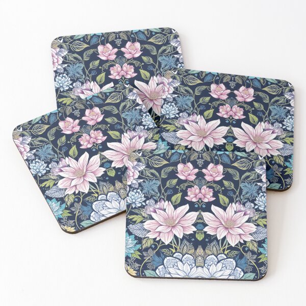 Item preview, Unwind Beneath the Cosmic Tapestry designed and sold by Dazzle-Sizzle.