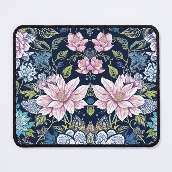 Item preview, Unwind Beneath the Cosmic Tapestry designed and sold by Dazzle-Sizzle.