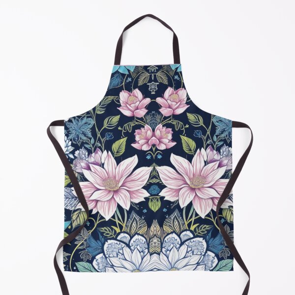 Item preview, Unwind Beneath the Cosmic Tapestry designed and sold by Dazzle-Sizzle.