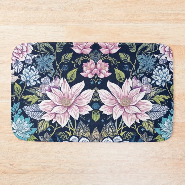 Item preview, Unwind Beneath the Cosmic Tapestry designed and sold by Dazzle-Sizzle.