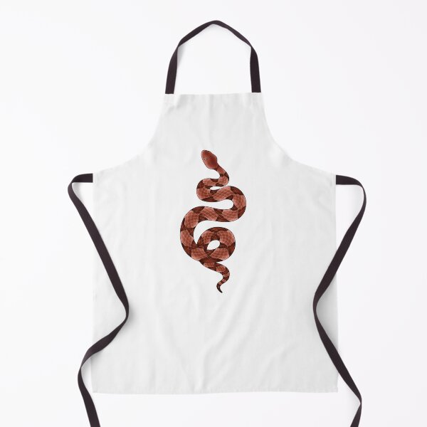 Item preview, Copperhead Snake designed and sold by NicoleDowning.