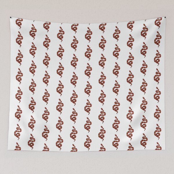 Item preview, Copperhead Snake designed and sold by NicoleDowning.