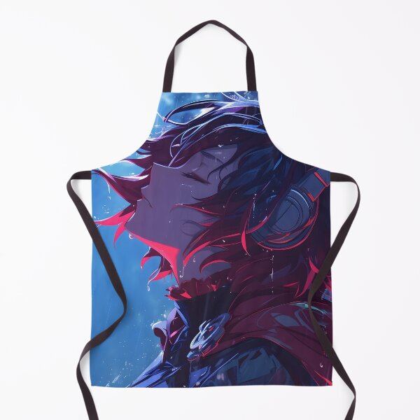 Item preview, Ruby Rose - RWBY 10 designed and sold by Infinite-Aspire.