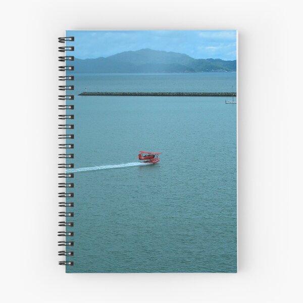 Item preview, Come fly with me designed and sold by Robyn Williams.