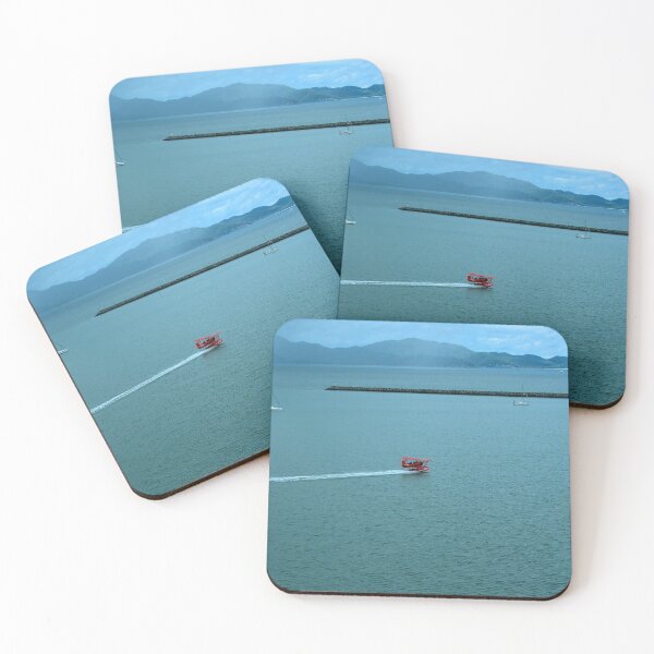 Item preview, Come fly with me designed and sold by Robyn Williams.