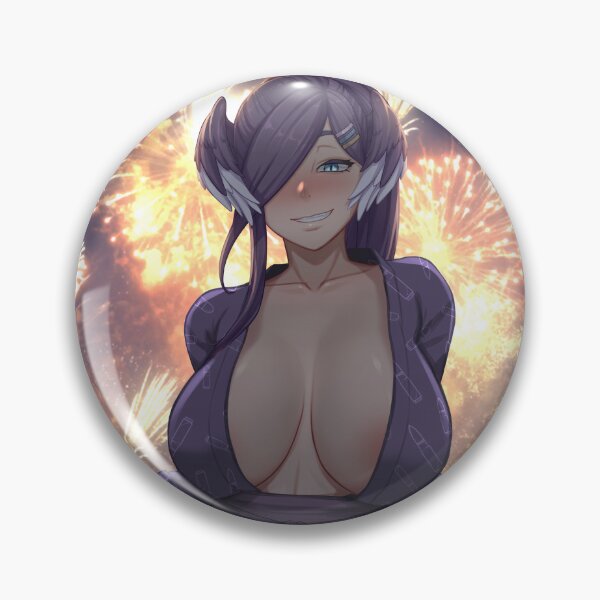Item preview, Year of the Dragongirls - Selen Tatsuki (Kimono) designed and sold by MyTh1cArts Merch.