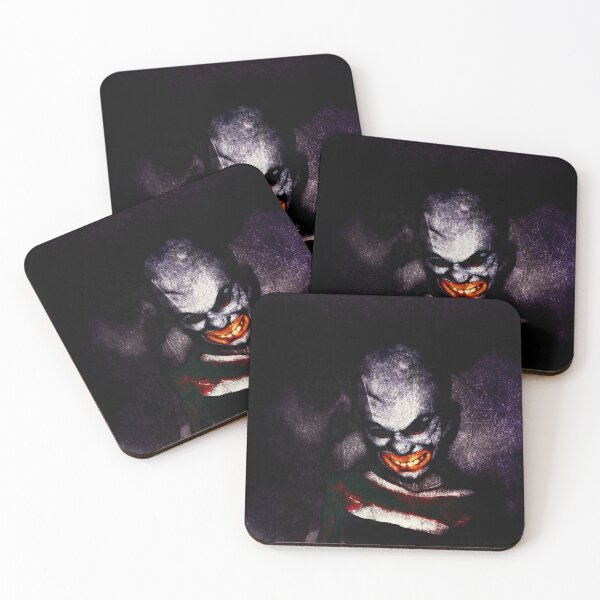Item preview, Freddy's Kiss, Evil Demon wants, Demon Portrait, Selfie designed and sold by HeavyHits.