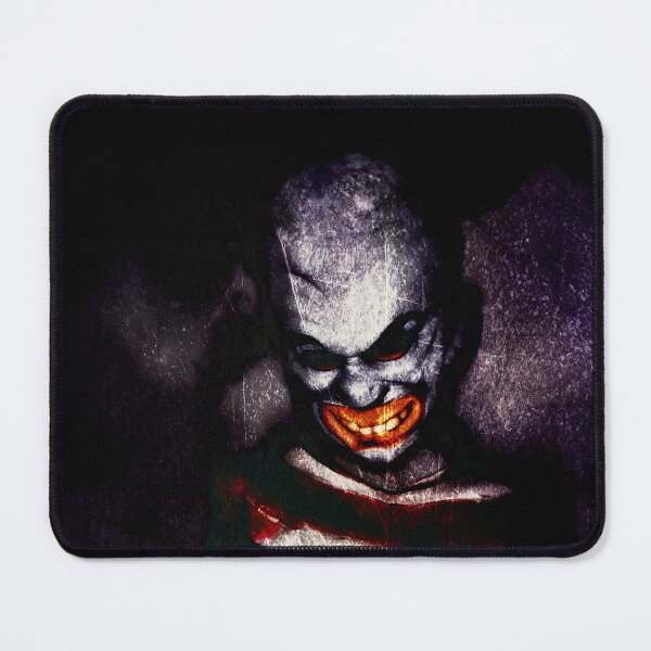 Item preview, Freddy's Kiss, Evil Demon wants, Demon Portrait, Selfie designed and sold by HeavyHits.