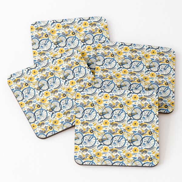 Item preview, Bycicle Drawing designed and sold by DrPhatPhaw.