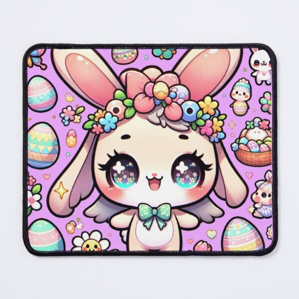 Item preview, Mochi-Mochi eggs. designed and sold by veroniss.